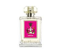 CARTHUSIA TUBEROSA EDP 50ML