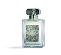 CARTHUSIA Uomo Eau de Parfum 100 ml