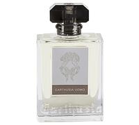 CARTHUSIA Uomo Eau de Parfum 50 ml