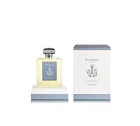 Carthusia - Via Camerelle Diffuser 230