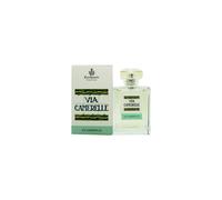 Carthusia Via Camerelle Eau De Parfum Spray 100ml