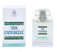 Carthusia Via Camerelle Eau De Parfum Spray 50ml