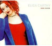 Carthy Eliza - Red Rice