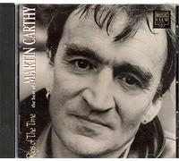 Carthy, Martin - Rigs of The Time: The Best of Martin Carthy
