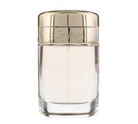 Cartier Baiser Vole 100ml Eau de Parfum