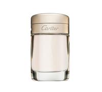 Cartier Baiser Vole Eau de Parfum 100ml Spray