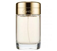 Cartier Baiser Vole Eau de Parfum 100ml EDP Spray New & Sealed