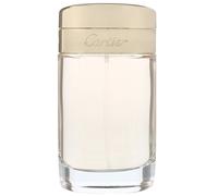 Cartier Baiser Vole Eau de Parfum 100ml EDP Spray New & Sealed