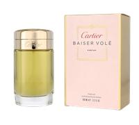 Cartier Baiser Vole Edp Spray 100 ml