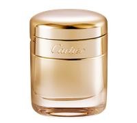 Cartier Baiser Vole Extrait De Perfum-30 ml