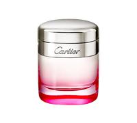 Cartier Baiser Vole Lys Rose