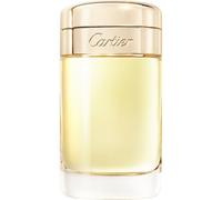 Cartier Baiser Vole Eau De Parfum 100ml