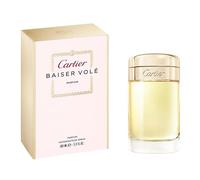 Cartier Baiser Volé Eau De Parfum 100Ml