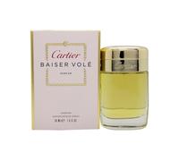 Cartier Womens-fragrances Baiser-VoleParfum