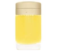 Cartier Baiser Volé Eau De Parfum 100Ml