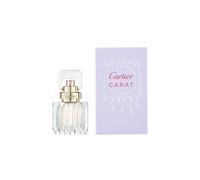 Cartier Carat 50ml EDP Spray