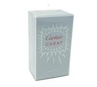 Cartier Carat 50ml EDP Spray