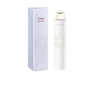 CARTIER Carat Roll On Edp 15Ml