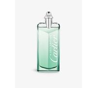 Cartier Cartier Déclaration Haute Fraîcheur Eau De Toilette 100ml 100ml