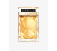 Cartier Cartier La Panthère Eau De Parfum 100ml 50ml