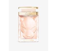 Cartier Cartier La Panthère Eau De Toilette 100ml 50ml