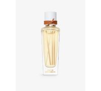 Cartier Cartier Les Heures De Parfum L'Heure Mystérieuse Eau De Parfum 75ml 75ml