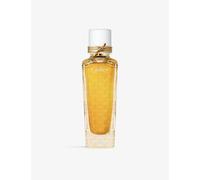 Cartier Cartier Les Heures Voyageuses Oud & Ambre Eau De Parfum 75ml 75ml