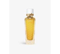 Cartier Cartier Les Heures Voyageuses Oud & Oud Eau De Parfum 75ml 75ml