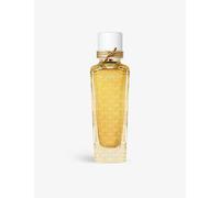 Cartier Cartier Les Heures Voyageuses Oud Radieux Eau De Parfum 75ml 75ml