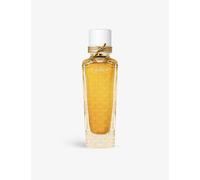Cartier Cartier Les Heures Voyageuses Oud & Santal Eau De Parfum 75ml 75ml