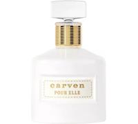 Cartier Carven Pour Elle Eau de Parfum 100 ml