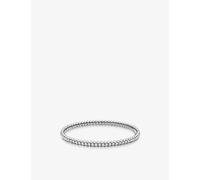 Cartier Clash De Cartier 18ct White-Gold Bracelet White Gold 17cm