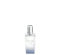 Cartier De Lune Eau De Toilette Spray 45ml/1.5oz