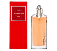 Cartier Déclaration 100ml Eau De Parfum