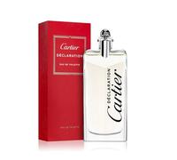 Cartier Declaration Eau De Toilette 100ml