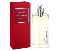 Cartier Mens-fragrances DeclarationEau de Toilette Spray