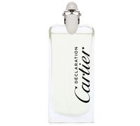 Cartier Declaration Eau de Toilette Spray - 100ml