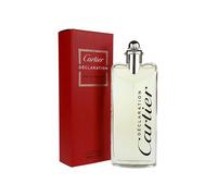 Cartier Declaration 100ml EDT Spray (Brand New In Box, Sealed)