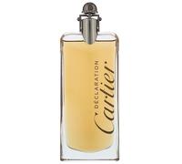 Cartier - Déclaration 100ml Parfum Spray for Men