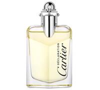 Cartier Declaration