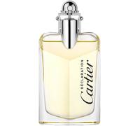 Cartier Declaration