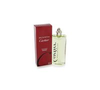 Cartier Déclaration eau de toilette for men 50 ml