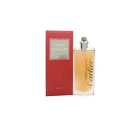 Cartier Declaration Eau De Parfum 100ml