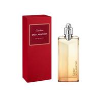 Cartier Declaration Eau de Parfum 100ml Spray New & Sealed