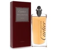 CARTIER DECLARATION Eau De Parfum 3.3 oz for Men
