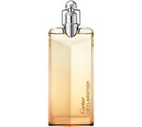 Cartier Mens-fragrances DeclarationEau de Parfum Spray Refillable