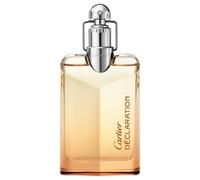 Cartier Déclaration Eau de Parfum Spray 50 ml