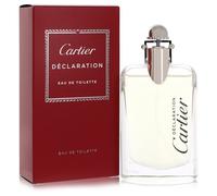Cartier Declaration 50ml Eau De Toilette Spray
