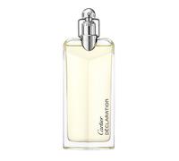 CARTIER Declaration Eau de Toilette 100 ML Eau de toilette Men's Perfumes