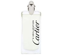 Cartier Mens-fragrances DeclarationEau de Toilette Spray